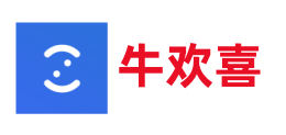 洛宁县华汇科技公司